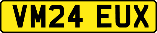 VM24EUX