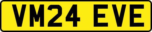 VM24EVE