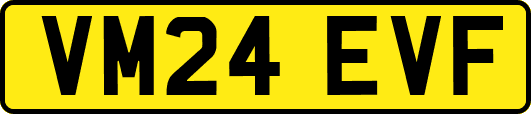 VM24EVF