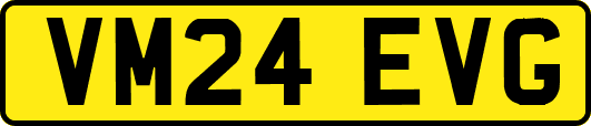 VM24EVG