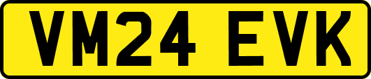 VM24EVK
