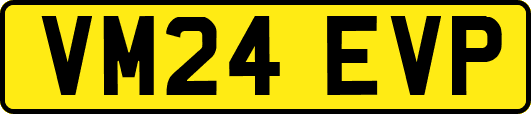 VM24EVP
