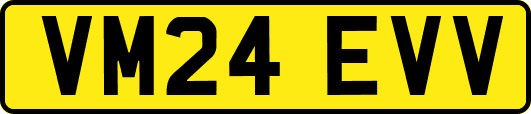 VM24EVV
