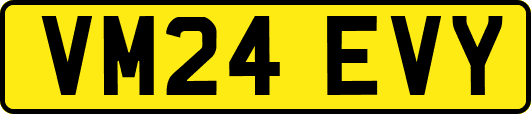 VM24EVY