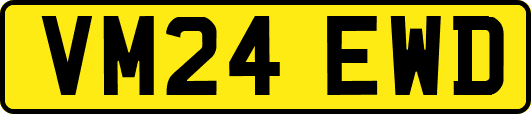 VM24EWD