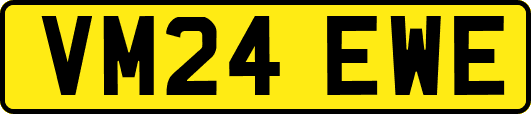 VM24EWE