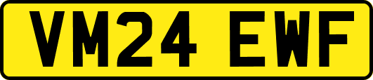 VM24EWF