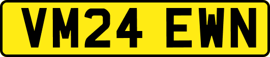 VM24EWN