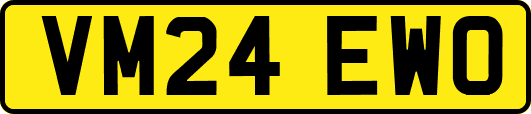 VM24EWO