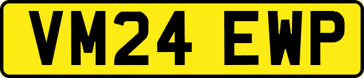 VM24EWP