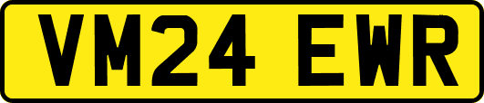 VM24EWR