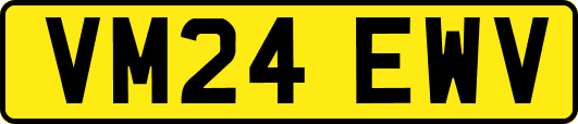 VM24EWV