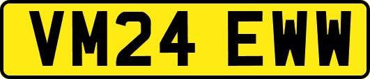 VM24EWW