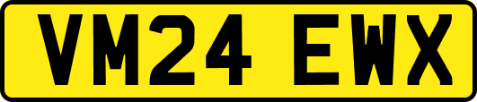 VM24EWX