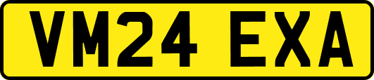 VM24EXA