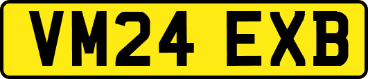 VM24EXB