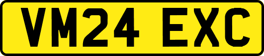 VM24EXC