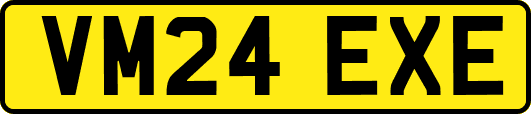 VM24EXE