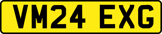 VM24EXG