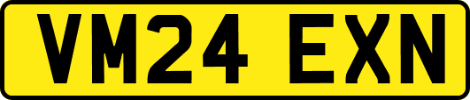 VM24EXN