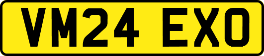 VM24EXO