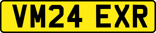 VM24EXR
