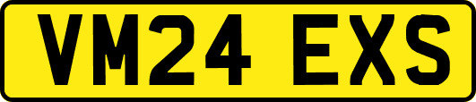 VM24EXS