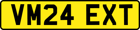 VM24EXT