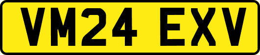 VM24EXV