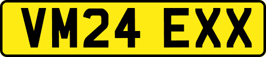 VM24EXX