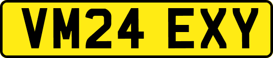 VM24EXY