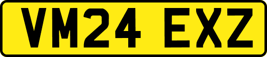 VM24EXZ