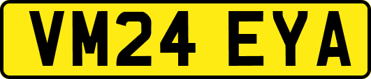 VM24EYA