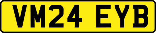 VM24EYB