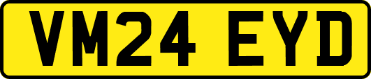VM24EYD