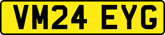 VM24EYG