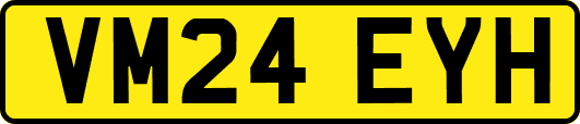 VM24EYH