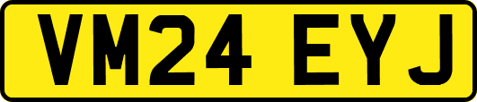 VM24EYJ