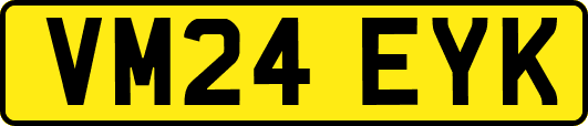 VM24EYK