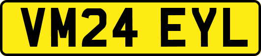 VM24EYL