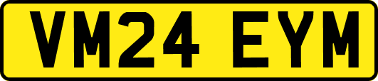 VM24EYM