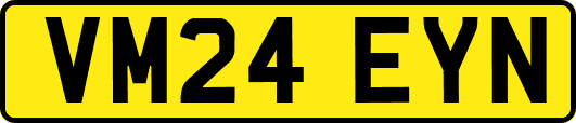 VM24EYN