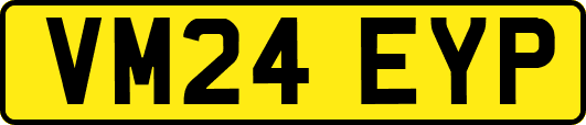 VM24EYP
