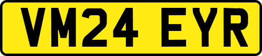 VM24EYR