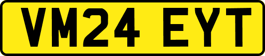VM24EYT
