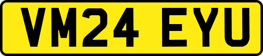 VM24EYU