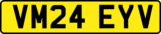 VM24EYV