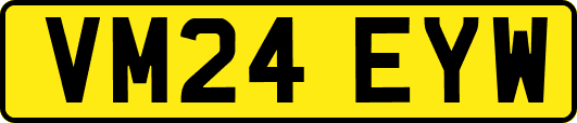 VM24EYW