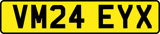 VM24EYX