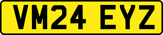 VM24EYZ